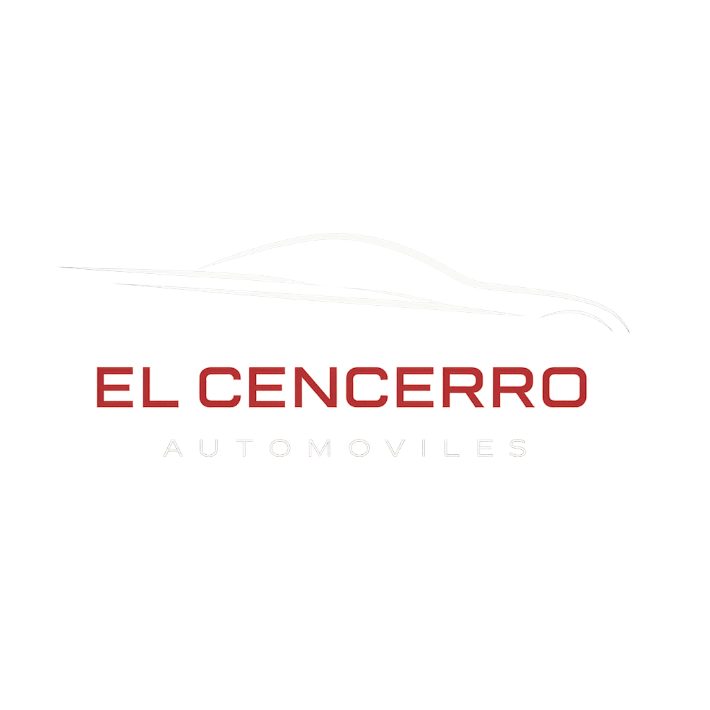 El Cencerro Automóviles