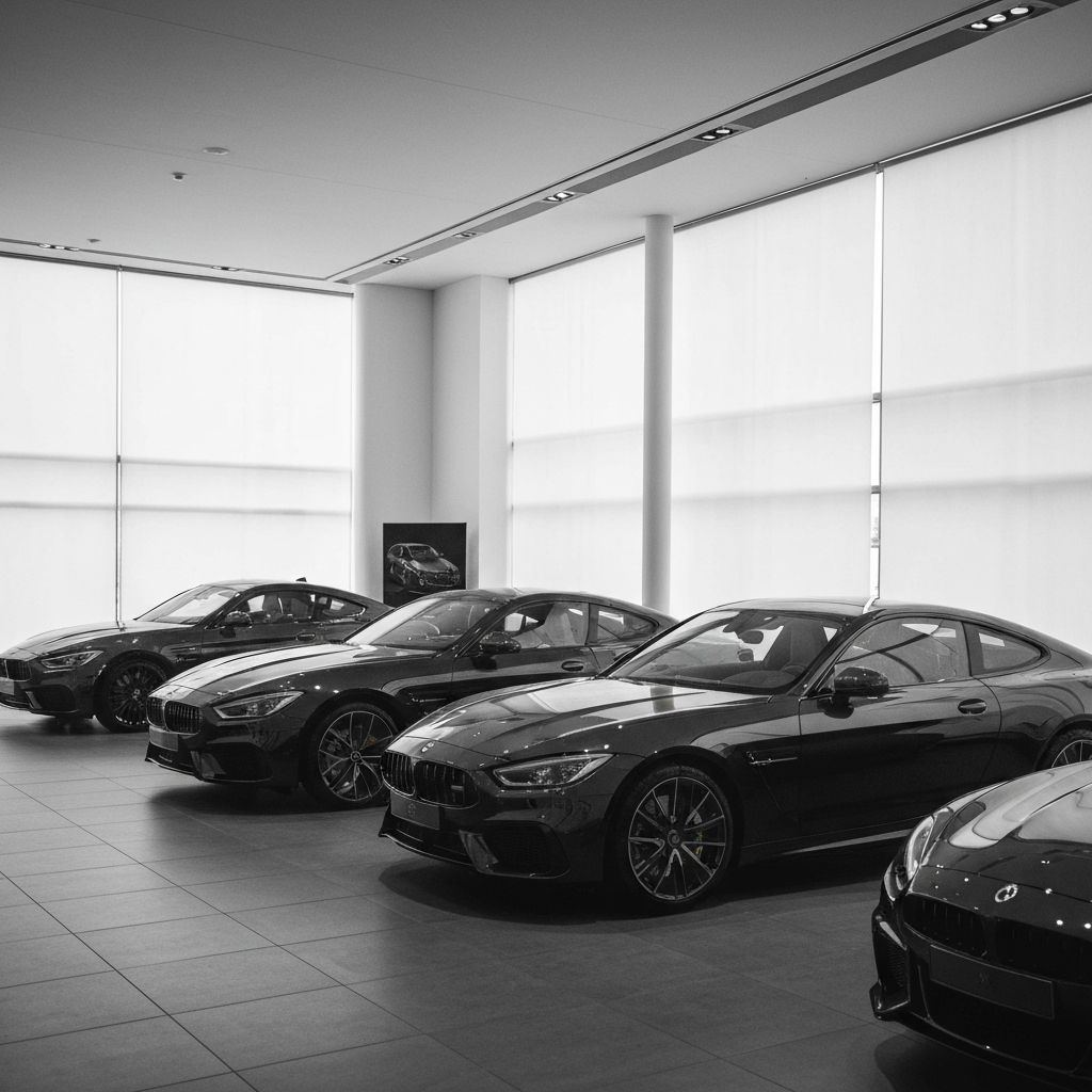 Preguntas Frecuentes